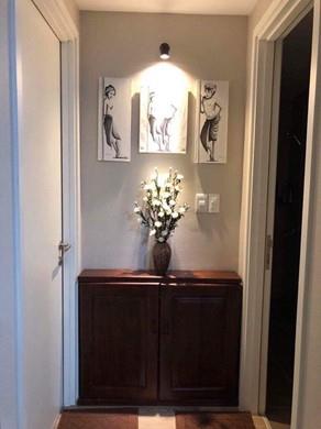 Apartment for rent D2144548 (1)